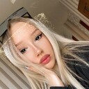  ,   , 25 ,  