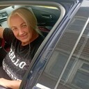  ,   Nadezhda, 58 ,   c 