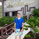  ,   Semyon, 39 ,   ,   , c 