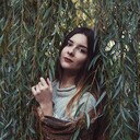 ���������� �����������, ���� ������� �����, 37 ���, ������������ ��� ������, ����� � ���������