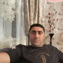  ,   , 39 ,   ,   , c , 