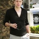  ,   Goga, 35 ,   