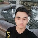 ���������� ������, ���� ����� �����, 24 ����, ������������ ��� ������, ����� � ���������, c�������� ���������, ���������