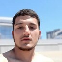  ,   , 26 ,   