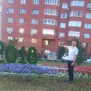  ,   , 36 ,     , c 