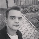 ���������� �����, ���� ������� �������, 33 ����, ������������ ��� ������, ����� � ���������, ���������