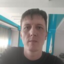 ���������� ������������, ���� ������� Mike, 37 ���, ������������ ��� ����� � ���������, c�������� ���������