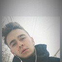  ,   , 26 ,   ,   , c 