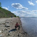 ���������� ������, ���� ������� ���������, 36 ���, ������������ ��� c�������� ���������