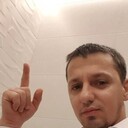 ���������� ������-��-����, ���� ������� ������, 36 ���, ������������ ��� ������, ����� � ���������, c�������� ���������, ���������