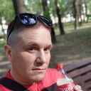  ,   Dmitry, 42 ,   ,   , c 