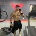 ���������� �������, ���� ������� ����, 32 ����, ������������ ��� ������, ����� � ���������