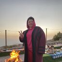 ���������� ������, ���� ������� �������, 44 ����, ������������ ��� ����� � ���������, c�������� ���������