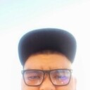  ,   Shon, 33 ,  