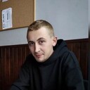  ,   Serghei, 28 ,   ,   , c , 