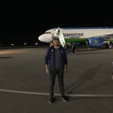 ���������� ��������, ���� ������� �������, 35 ���, ������������ ��� ������, ����� � ���������