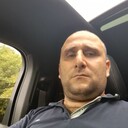 ���������� ������, ���� ������� Aa, 35 ���, ������������ ��� ������, ����� � ���������