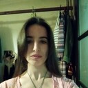 ���������� ������ ��������, ���� ������� �������, 25 ���, ������������ ��� ������, ����� � ���������, ���������