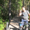 ���������� ���������, ���� ������� Vitalik, 44 ����, ������������ ��� ������, ����� � ���������, c�������� ���������