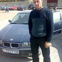  ,   Dania172005, 49 ,   ,   , c , 