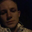 ���������� �����-���������, ���� ������� ����, 27 ���, ������������ ��� ������, ����� � ���������