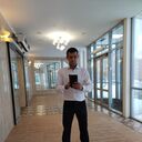 ���������� ��������, ���� ������� �����, 37 ���, ������������ ��� ������, ����� � ���������, c�������� ���������, ���������