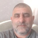 ���������� �������, ���� ������� Rafik, 45 ���, ������������ ��� ������, ����� � ���������