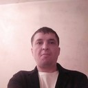 ���������� ������, ���� ������� ������, 43 ����, ������������ ��� ������, ����� � ���������, c�������� ���������