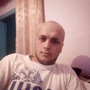 ���������� ����������, ���� ������� �����, 35 ���, ������������ ��� ����� � ���������, c�������� ���������