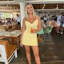 ,   , 27 ,   ,   , c , 