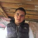 ���������� �������, ���� ������� ����������, 33 ����, ������������ ��� ������, ����� � ���������