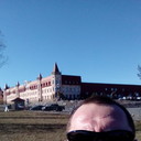 ���������� �����-���������, ���� ������� �������, 41 ���, ������������ ��� ������, ����� � ���������, c�������� ���������