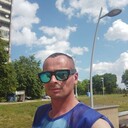  ,   , 43 ,   c , 