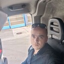 ���������� �����-���������, ���� ������� �������, 34 ����, ������������ ��� ������, ����� � ���������