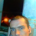 ���������� �����, ���� ������� Egor, 42 ����, ������������ ��� ������, ����� � ���������, c�������� ���������