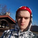 ���������� ��������, ���� ����� ����, 23 ����, ������������ ��� ������, ����� � ���������, c�������� ���������, ���������