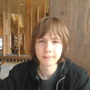  ,   , 26 ,     , c 