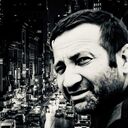 ���������� ��������, ���� ������� ����, 38 ���, ������������ ��� ������, ����� � ���������, c�������� ���������, ���������