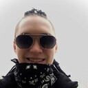 ���������� �������, ���� ����� �������, 24 ����, ������������ ��� ������, ����� � ���������