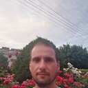 ���������� ��������, ���� ������� ����, 38 ���, ������������ ��� ������, ����� � ���������, c�������� ���������