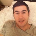 ���������� �����-���������, ���� ������� ALISHER, 41 ���, ������������ ��� ������, ����� � ���������