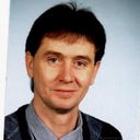  Bonn,   Johannes, 56 ,     , c 
