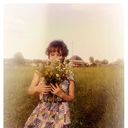 ���������� �����, ���� ������� �������, 30 ���, ������������ ��� ������, ����� � ���������, c�������� ���������