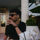 ���������� ������, ���� ������� Abaad, 27 ���, ������������ ��� ������, ����� � ���������