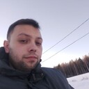 ���������� ����, ���� ����� ���������, 24 ����, ������������ ��� ������, ����� � ���������