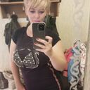 ���������� ����, ���� ������� ��������, 32 ����, ������������ ��� ������, ����� � ���������, c�������� ���������