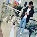  ,   Murat, 26 ,   ,   , c 