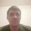 ���������� �����-���������, ���� ������� ����������, 41 ���, ������������ ��� ������, ����� � ���������