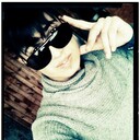 ���������� �������, ���� ����� ĸ��, 24 ����, ������������ ��� ������, ����� � ���������, c�������� ���������