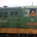  ,   , 61 ,   c 